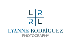 logo LYANNE