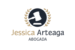 logo Jessica