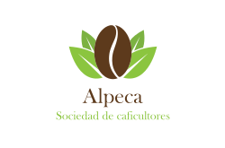 logo Alpeca