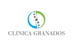 logo CLINICA GRANADOS 