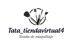 logo Tata_tiendavirtual4