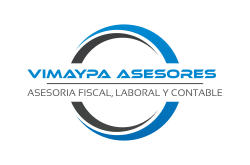 logo VIMAYPA ASESORES