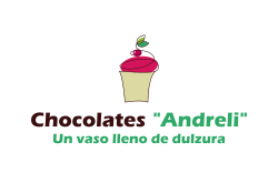 logo Chocolates