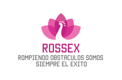 logo Rossex