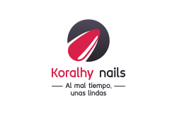 logo Koralhy