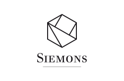 logo Siemons