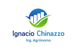 logo Ignacio
