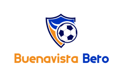 logo Buenavista