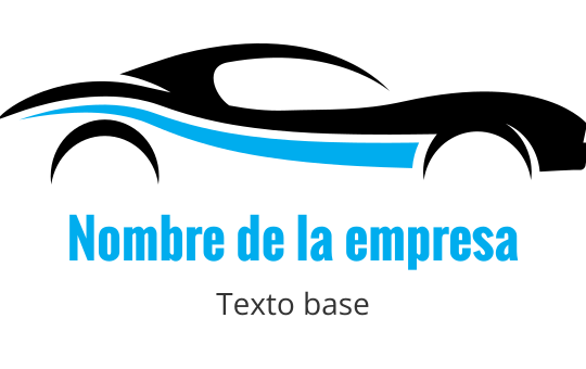 Plantilla de Logotipo de Empresa de Servicio de Taxi