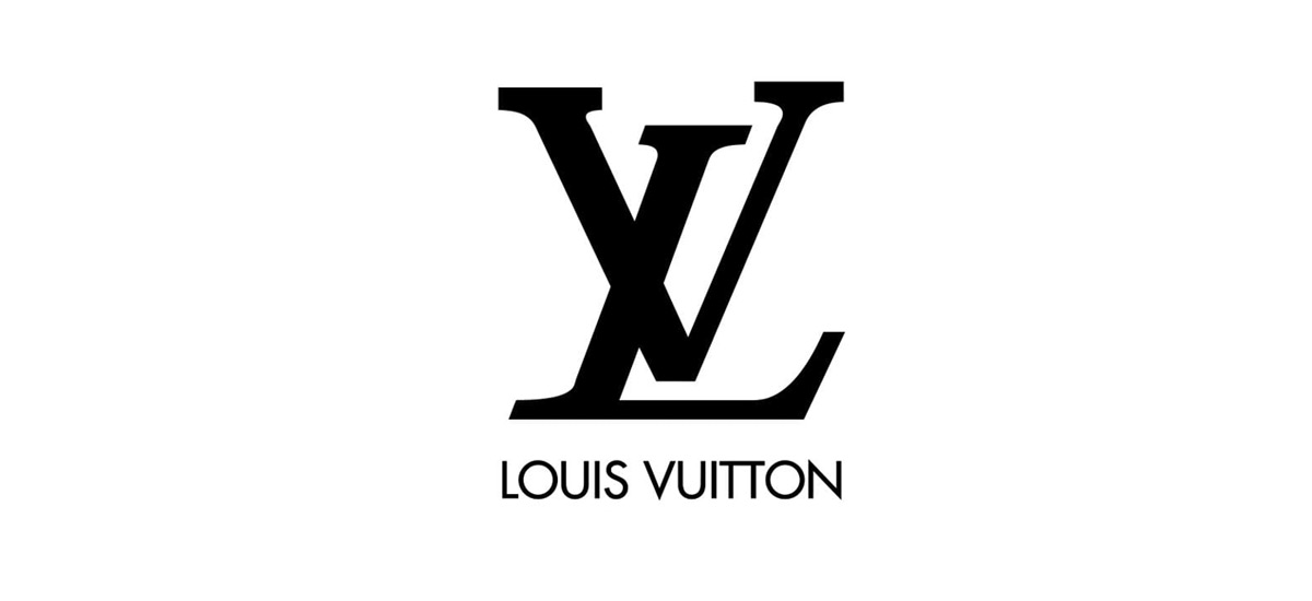 Las cuatro gafas de Louis Vuitton que necesitas para viajar en el tiempo, Moda, S Moda