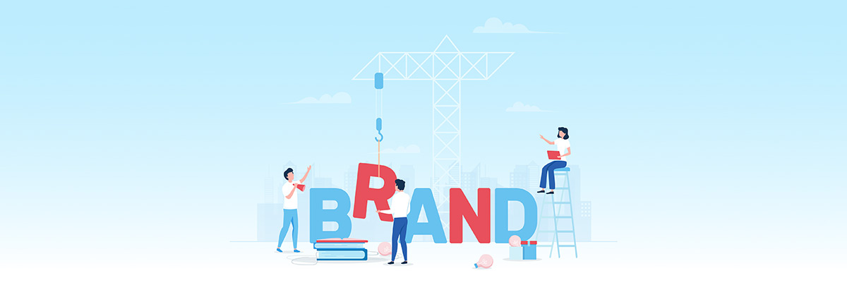 Branding para empresas Branding para empresas