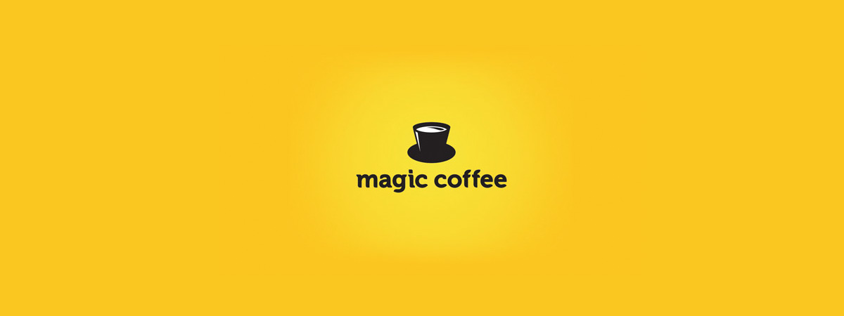 Diseño de logotipo creativo Diseño de logotipo creativo