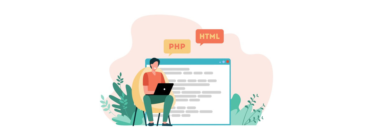 Diseño web vs desarrollo web Diseño web vs desarrollo web