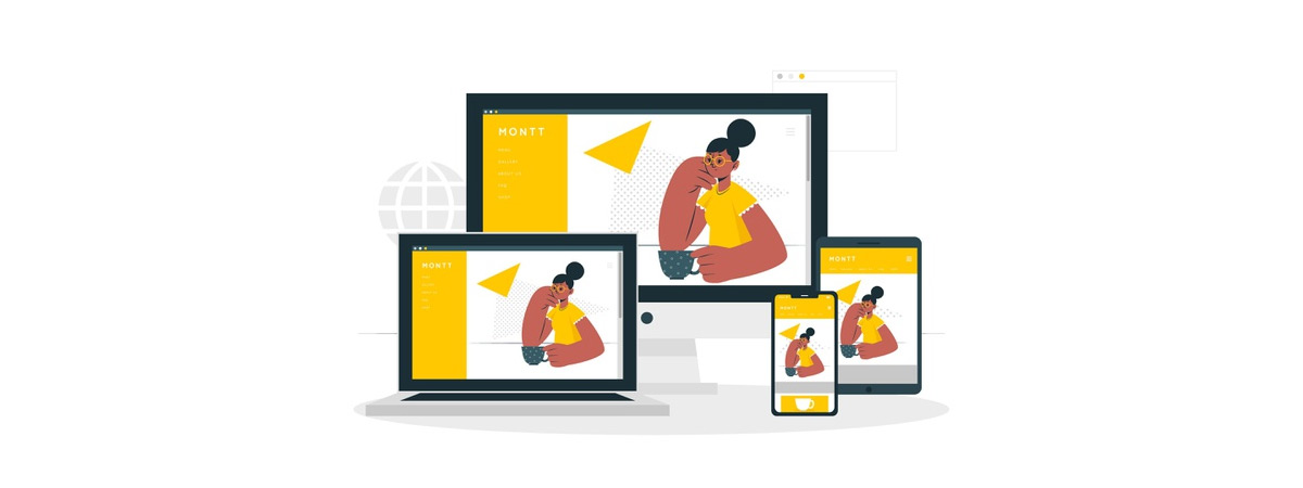 Integrar tu marca en tu diseño web Integrar tu marca en tu diseño web