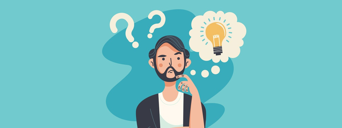 Hacerlo tú mismo o todo incluido Hacerlo tú mismo o todo incluido