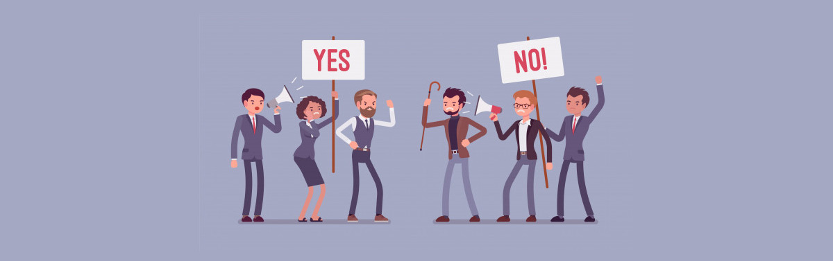 Consejos y errores de diseño web Consejos y errores de diseño web