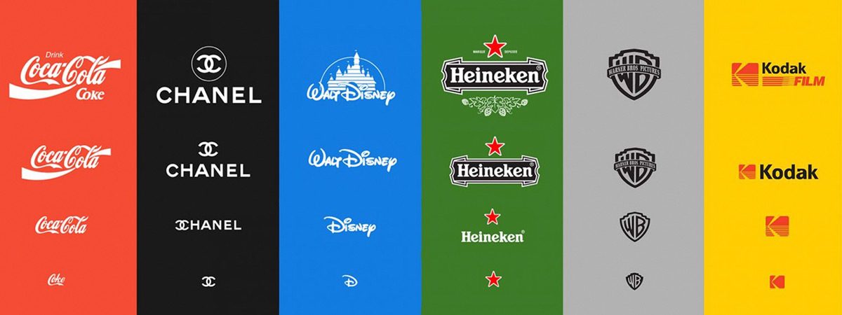 Creador de logotipos de Logogenie Creador de logotipos de Logogenie