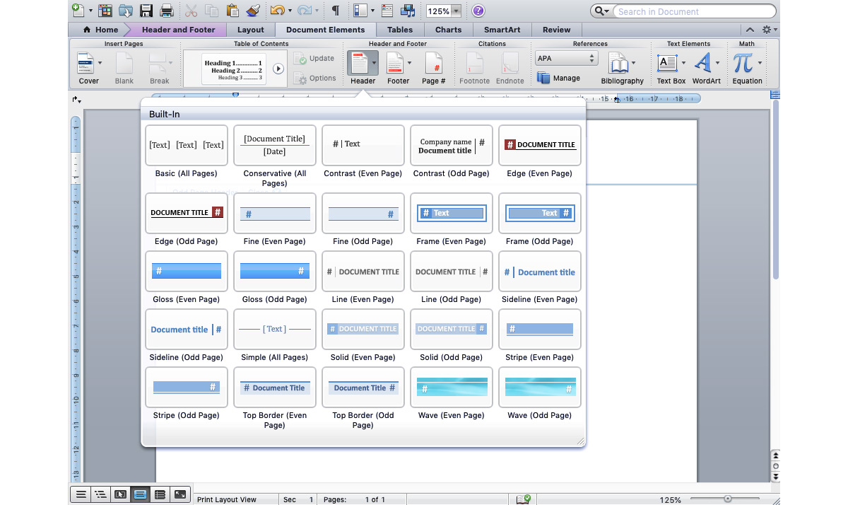 Creador de logotipos de Logogenie Creador de logotipos de Logogenie
