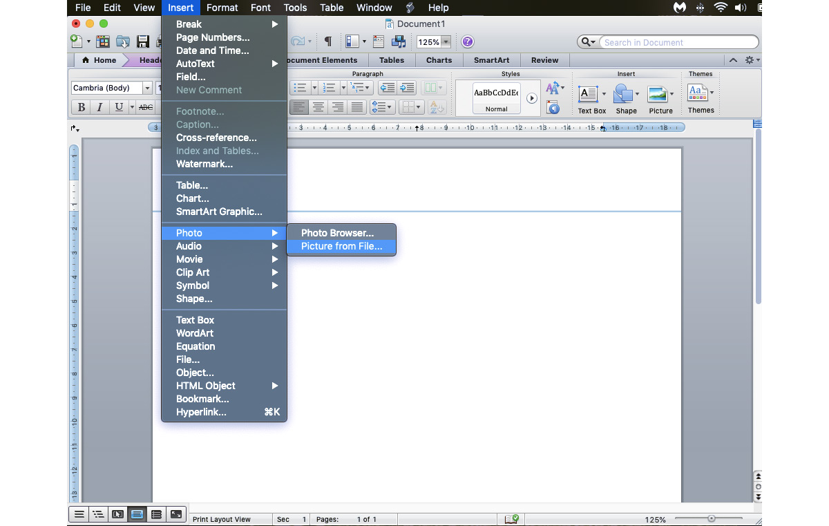 Creador de logotipos de Logogenie Creador de logotipos de Logogenie