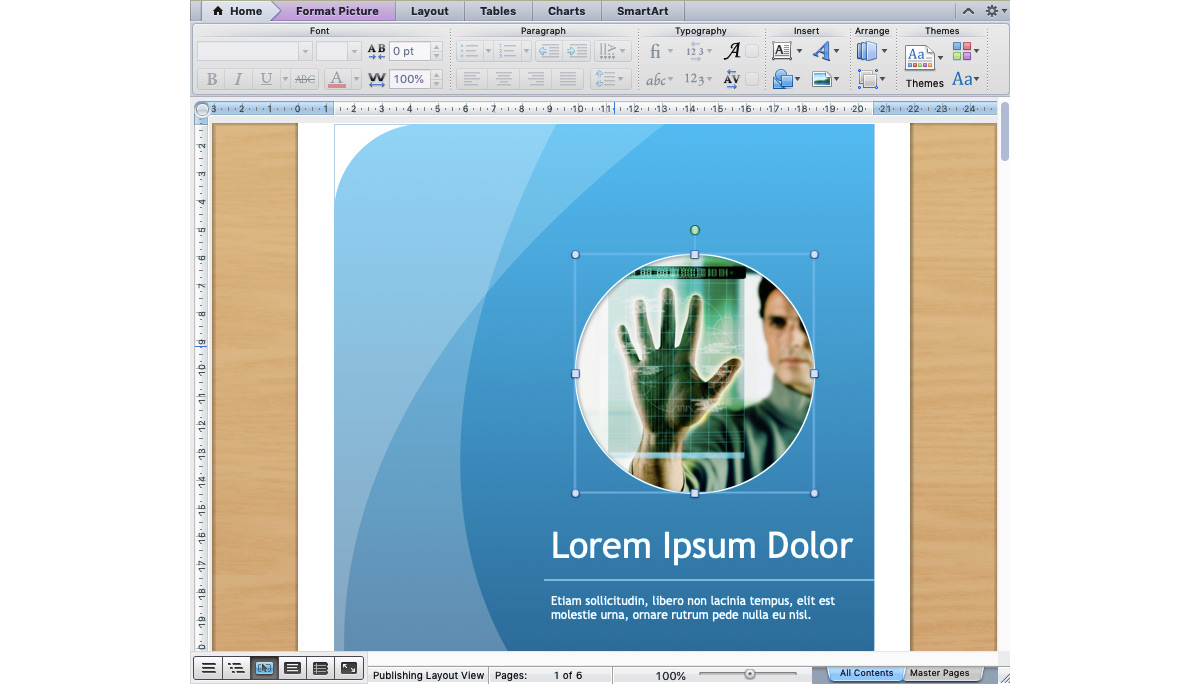 Creador de logotipos de Logogenie Creador de logotipos de Logogenie