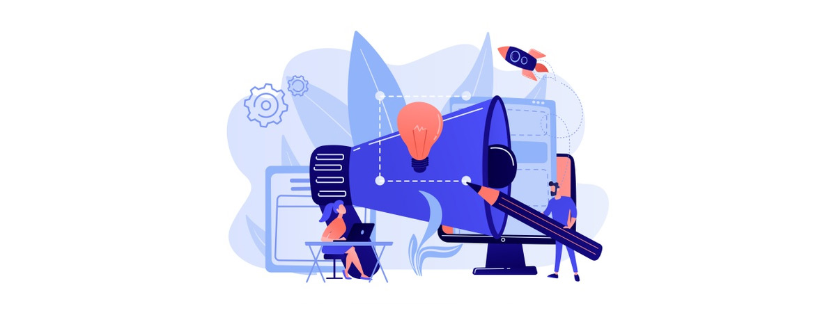 Diseño de logo de belleza Diseño de logo de belleza