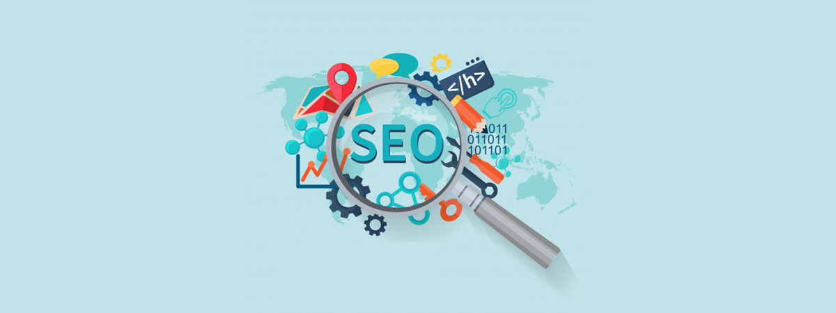 Diseño de logo de belleza Diseño de logo de belleza