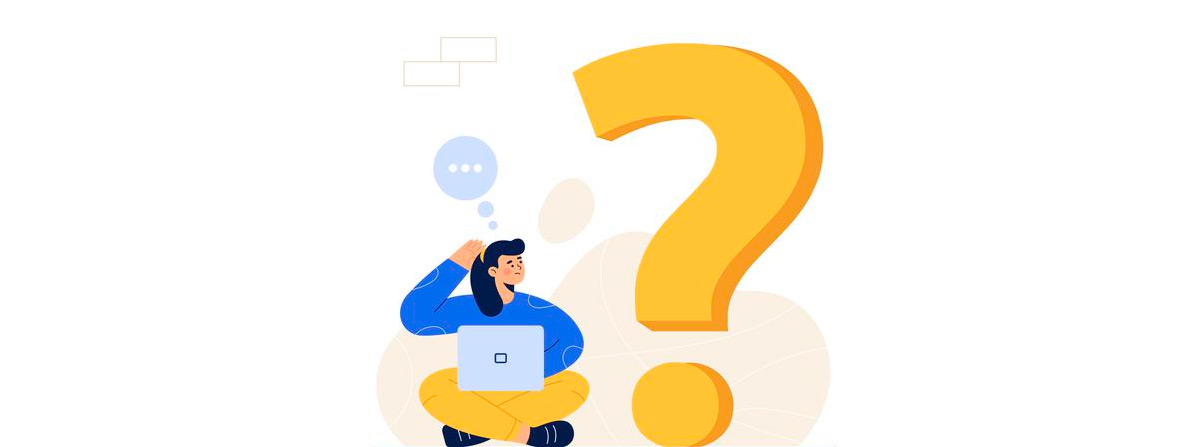 Impresión de camisetas personalizadas Impresión de camisetas personalizadas