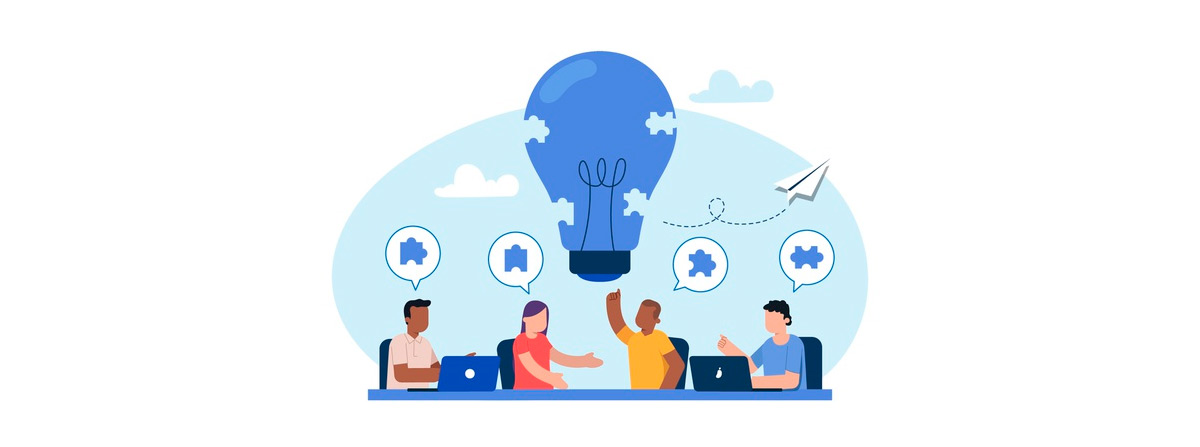 Cómo encontrar un impresor Cómo encontrar un impresor