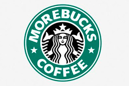 Descripción general de la historia del diseño del logotipo de Starbucks
