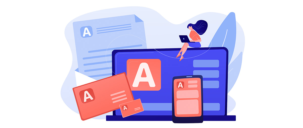 Creador de logotipos de Logogenie Creador de logotipos de Logogenie