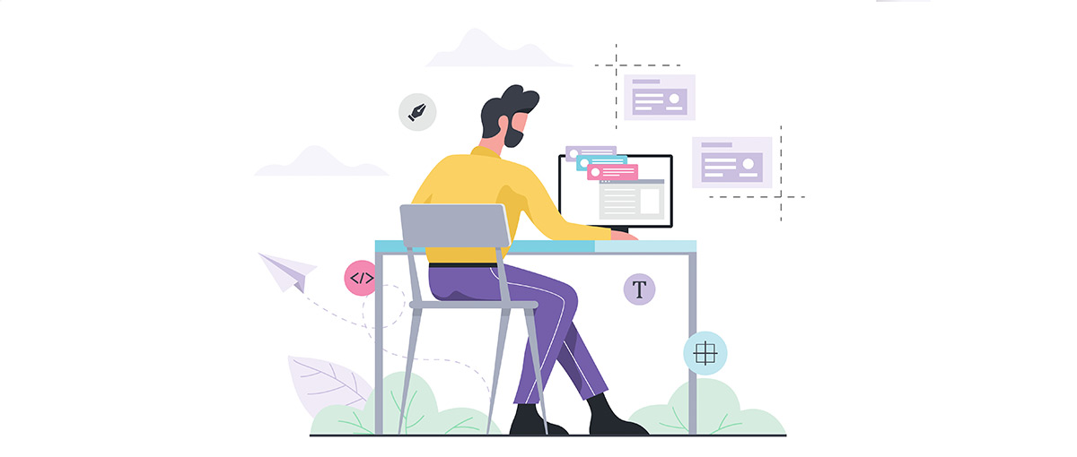 Creador de logotipos de Logogenie Creador de logotipos de Logogenie