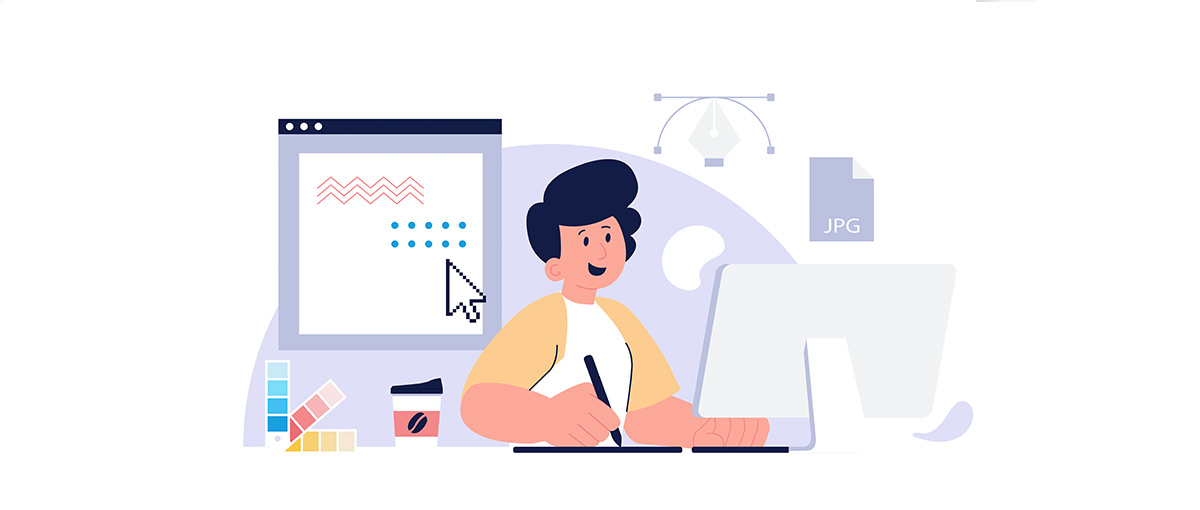 Creador de logotipos de Logogenie Creador de logotipos de Logogenie