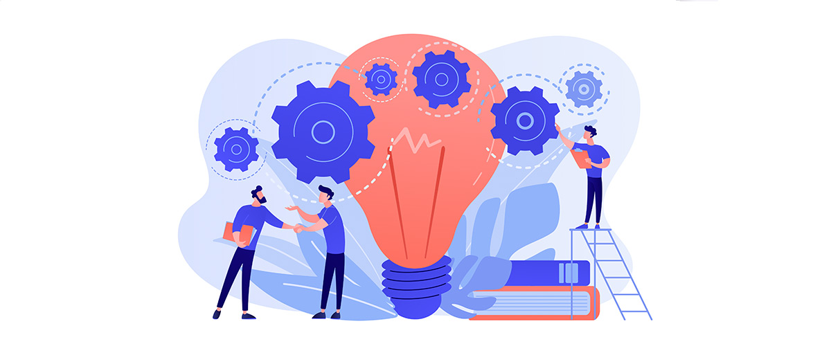 Creador de logotipos de Logogenie Creador de logotipos de Logogenie